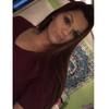 laurenpowers458